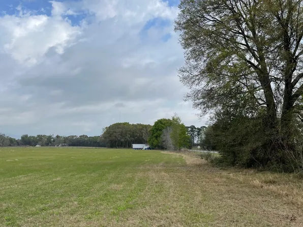 0 County Road 137, Lake City, FL 32024