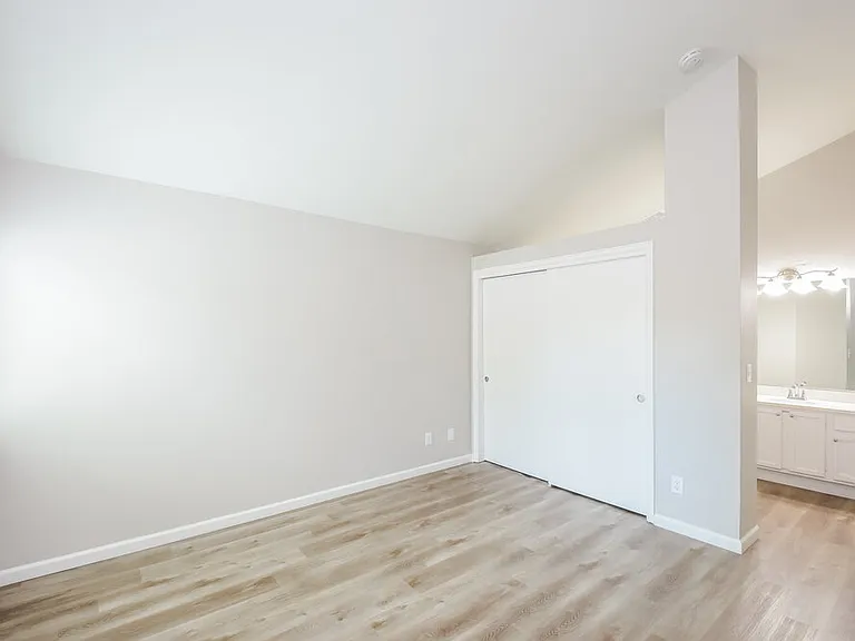 7165 Routt St — Photo 12