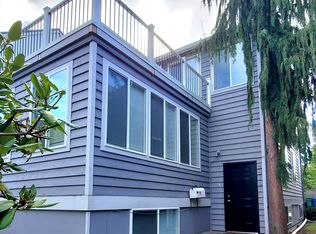 2319 N 63rd St, Seattle, WA 98103