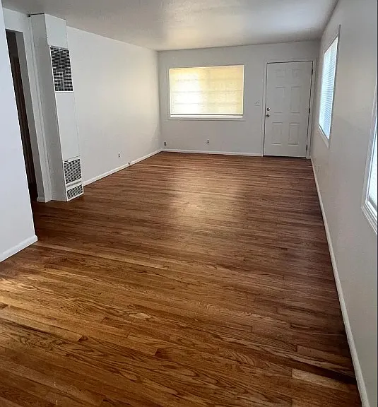 5800-5808 SE Woodstock Blvd #B — Photo 6