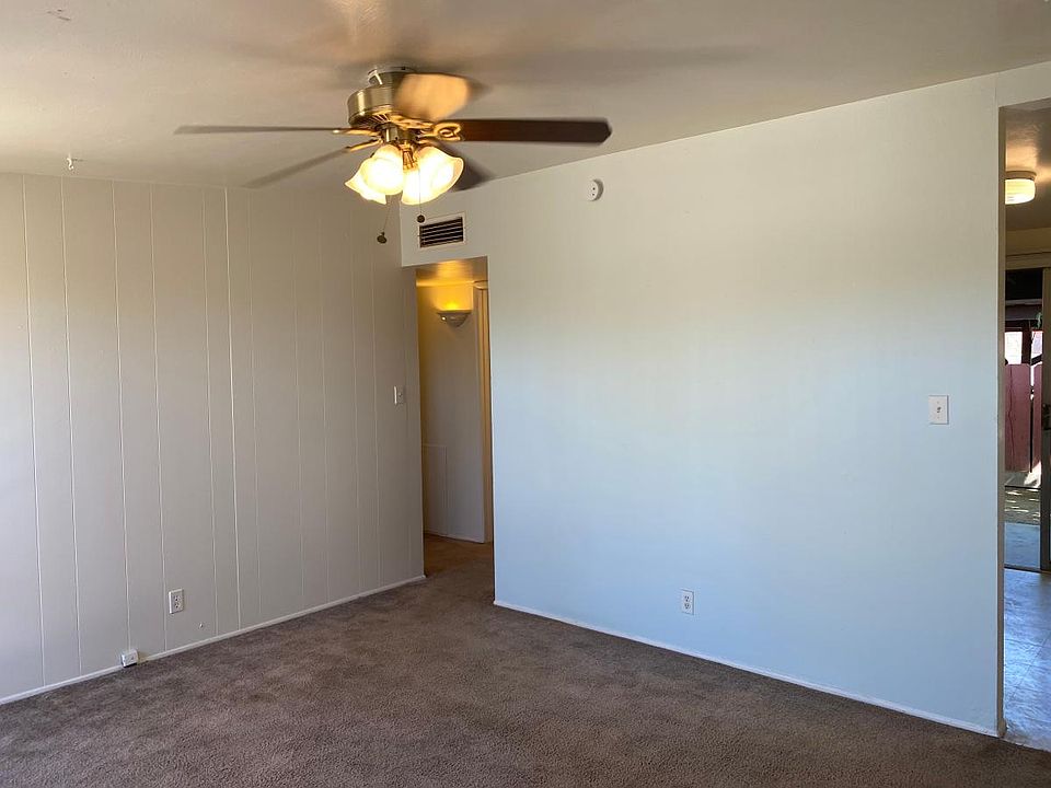 1st image of 3443 E Bermuda St #Berm3443-6