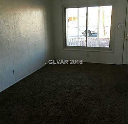 5th image of 2024 Hassett Ave