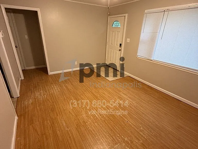 7387 E 54th St — Photo 13