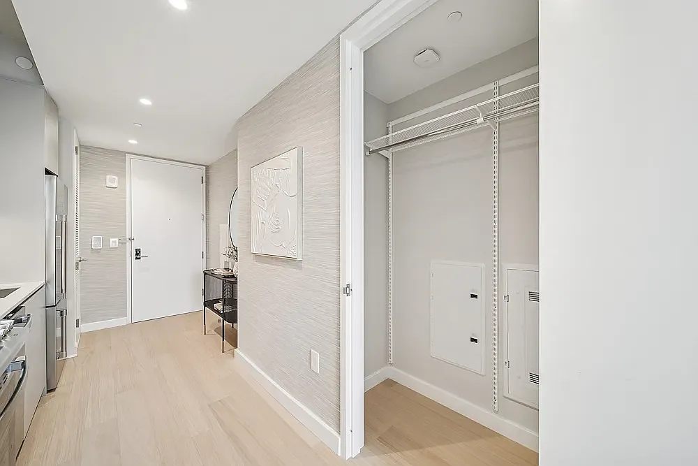 567 Fulton Street — Photo 4