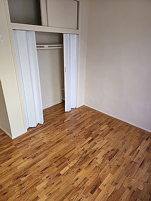 3rd image of 30-18 41st St #3