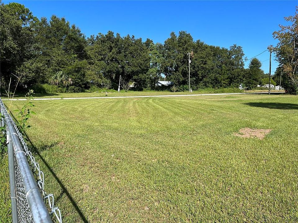 1st image of 106 ALGONQUIN STREET LOT 15