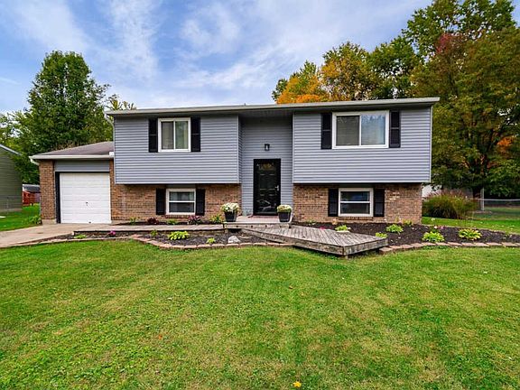 2nd image of 1364 Cottonwood Ct