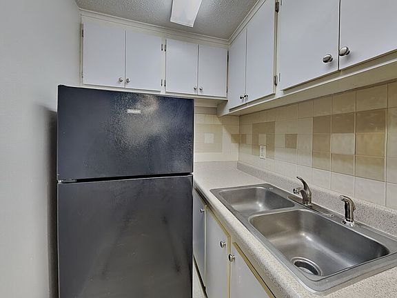 2nd image of 9610 N 12th St #B