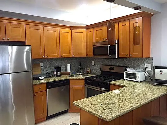 Rented by Friedman Roth Realty | media 23