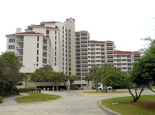 9011 Us Highway 98 #B-705, Miramar Beach, FL 32550