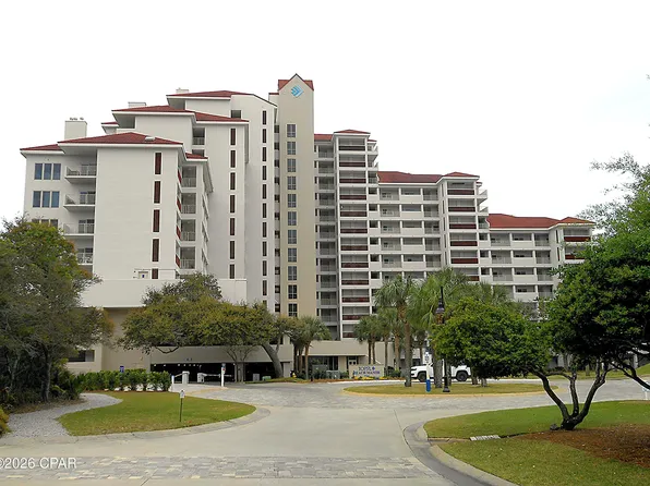 9011 Us Highway 98 #B-705, Miramar Beach, FL 32550