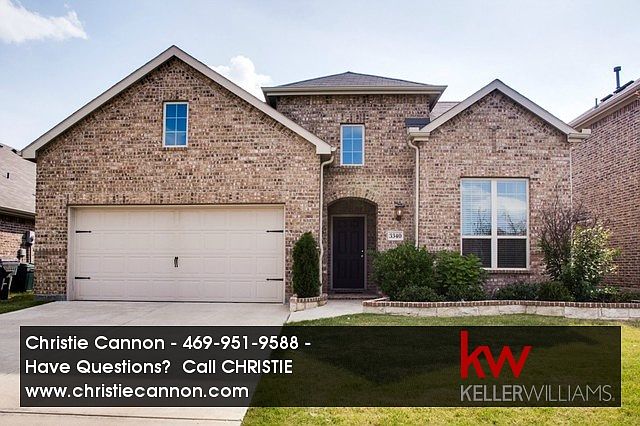 1st image of 3340 Canyon Lake Dr