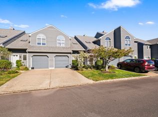 31 Shore Dr, Long Branch, NJ