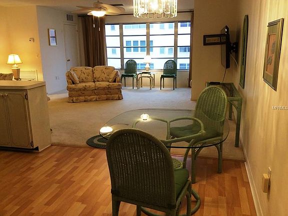 5th image of 5603 80th St N Unit 408