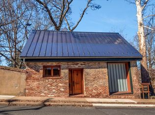 211 Lewis St, Fredericksburg, VA 22401