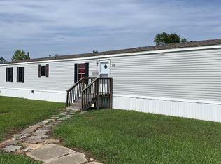 2788 Balfour St, Sulphur, LA 70663