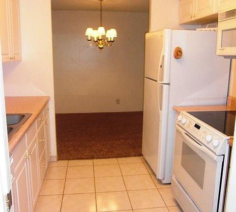 4th image of 2727 Miradero Dr APT 107