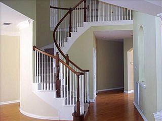 2nd image of 3917 Willomet Dr