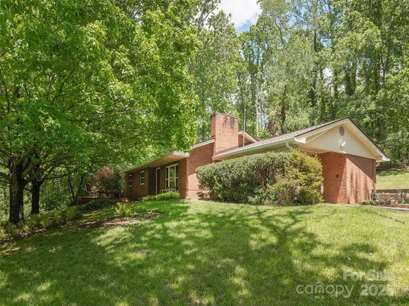 315 Beaverdam Rd, Asheville, NC 28804