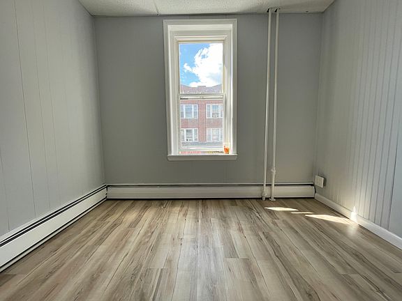 2nd image of 542 W Side Ave #2E
