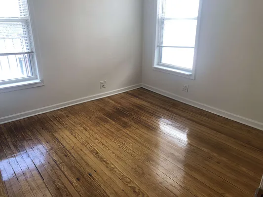 Rented by Golden Key Realty Group | media 18