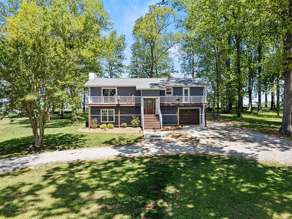 1st image of 287 Woodcrest Dr