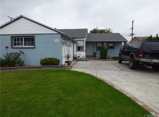 2156 W Imperial Hwy, Hawthorne, CA 90250