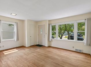2933 Hillsboro Ave S, Saint Louis Park, MN 55426