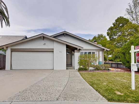 2nd image of 373 Greenpark Way