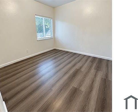 5th image of 9940 D St
