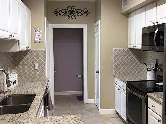 2nd image of 9731 Glen Heron Dr