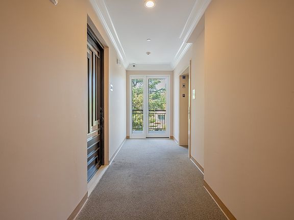 5th image of 1941 Waltonia Dr Unit 300
