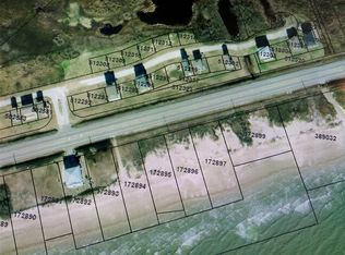 2513 Audubon Ave #19, Gilchrist, TX 77617