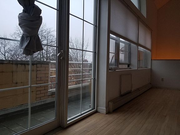 2nd image of 245-23 60th Ave #2