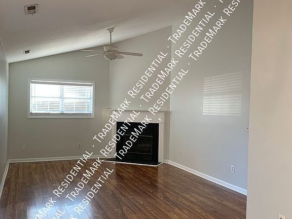 4th image of 3712 Antelope Trail Dr