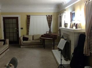 3448 E Huntington Blvd, Fresno, CA 93702