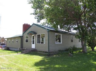 29 Eaton Ave, Great Falls, MT 59405