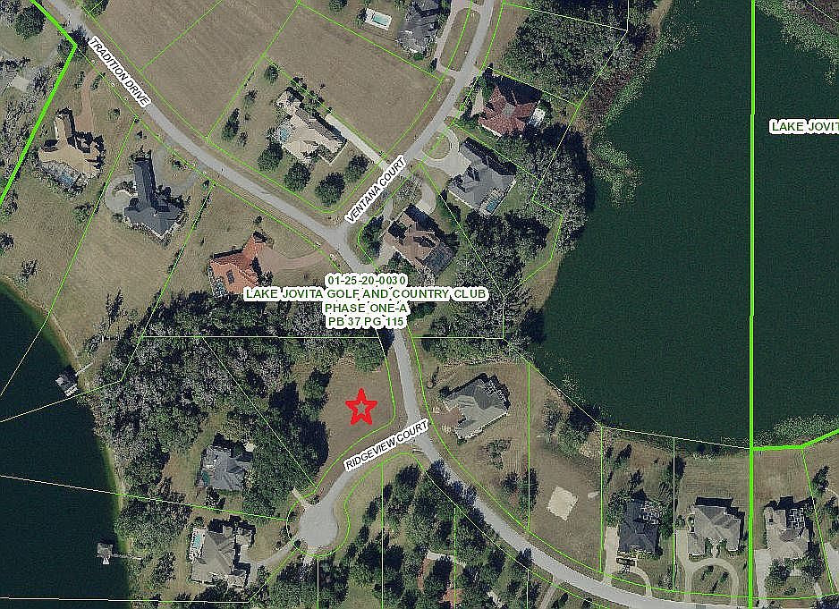 2nd image of 12725 Ridgeview Ct