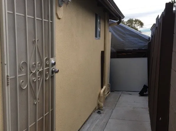 3987 Franklin Ave, San Diego, CA 92113
