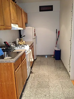 Rented by Ink Realty Services LLC | media 22