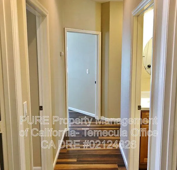 31374 Corte Tunas — Photo 30