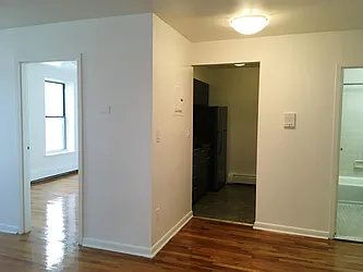 Rented by RC REAL ESTATE OF NEW YORK