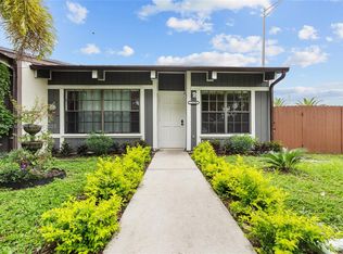 13630 SW 101st Ln, Miami, FL 33186