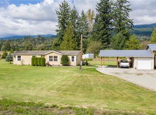 40365 Challenger Rd, Concrete, WA 98237