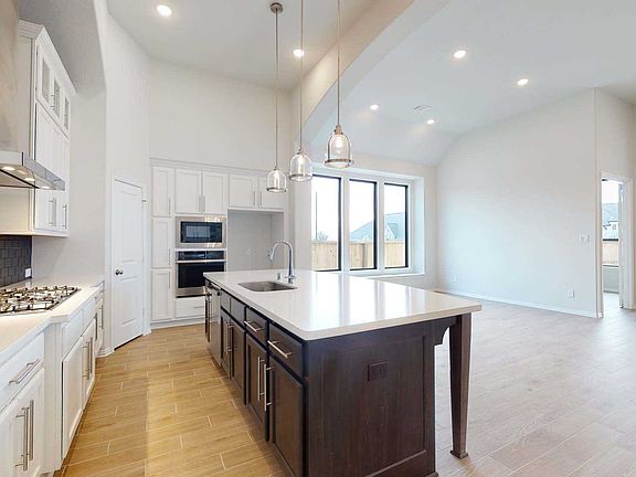 5th image of 30403 Agave Circle Ct