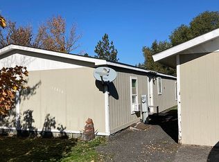 12810 W 5th Ave, Cheney, WA 99004