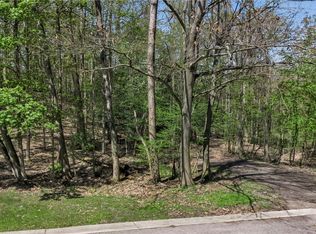 Middlebury Rd Lot 3, Orchard Park, NY 14127