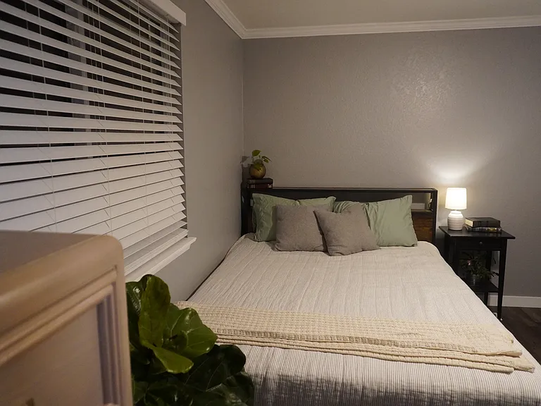 1230 Rockrose Ct SE — Photo 17