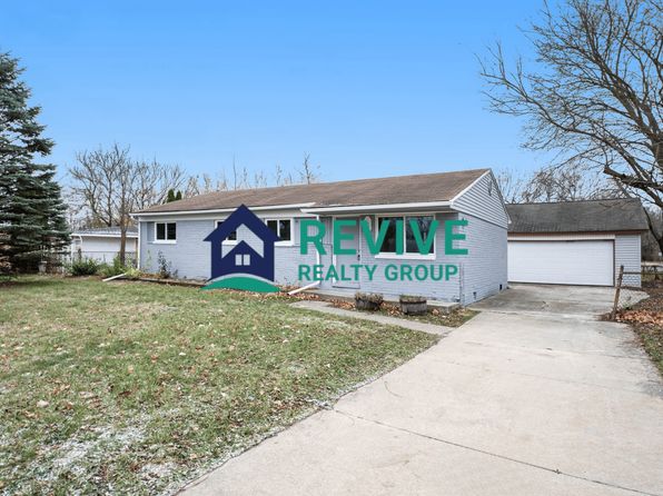 27275 Barbara Ct