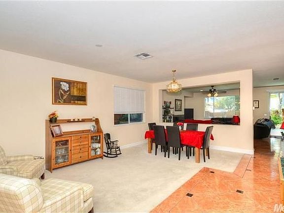 2nd image of 1391 Windsong Dr